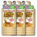3�Z�b�g �������C ����~�� ���p�R�[�e�B���O�� 500ml