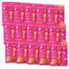 15 шт. комплект Lotte слива Lamune 50g