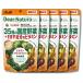 5 шт. комплект Asahi группа еда ti дыра chula стиль 35 вид. местного производства овощи +1 день нехватка. витамин 240 шарик 60 день минут 
