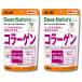 2 шт. комплект Asahi группа еда ti дыра chula стиль коллаген 360 шарик 60 день минут supplement Dear-Natura