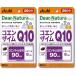 2 шт. комплект Asahi группа еда ti дыра chula стиль коэнзим Q10 20 шарик 20 день минут supplement Dear-Natura
