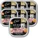 7 шт. комплект ma-s Japan si- The - природа материалы рецепт 14 лет c flat ..chi gold & батат *....85g