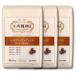 3 шт. комплект Ogawa .. магазин Ogawa premium Blend мука 500g