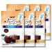 6 шт. комплект UCC.... Cafe in отсутствует кофе кофе сумка вода .. лёд кофе 30g×4 пакет входить 