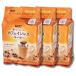 3 шт. комплект UCC.... Cafe in отсутствует кофе one карниз кофе 7g×8 пакет входить 
