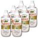 6 шт. комплект Kato прекрасный пчела . Sakura печать Hokkaido ....oligo золотой. oligo830g