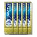 5 шт. комплект лев лекарство для - migakitento ад sDX premium 90g LION