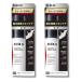 2 шт. комплект штраф Today Uno s gold шероховатость a эмульсия 80ml косметическое молочко лекарство для мужской UNO