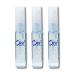 3 шт. комплект Sunstar Ora2(o-la two ) breath штраф мышь спрей прохладный мята 6ml