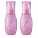 2 шт. комплект Milbon L ju-da extra ремонт Sera m120ml