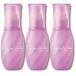 3�Z�b�g �~���{�� �G���W���[�_ �G�N�X�g�����y�A �Z���� 120ml