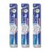 3 шт. комплект лев электрический assist щетка есть изменение klinikaAD супер compact ... 2 шт 
