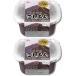 2 шт. комплект .. магазин Hokkaido ....450g