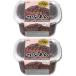 2 шт. комплект .. магазин Hokkaido ....500g
