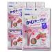 6 шт. комплект four can s happy 3fea Lee tentis leaf .a Lee .. йогурт клубника 14 шт. входит 