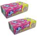 2�Z�b�g �I�J���g ���Ƃ肼������ 550ml 3�R�p�b�N ���C�Ƃ菜����