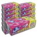 12�Z�b�g �I�J���g ���Ƃ肼������ 550ml 3�R�p�b�N ���C�Ƃ菜����