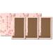 3 шт. комплект черепаха yama цветок ... Sakura. аромат Mini размер примерно 50g примерно 170шт.@. ароматическая палочка аромат дым маленький 