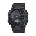 カシオ AQ-S810W-1A2JH ブラック メンズ 腕時計 カシオ コレクション
