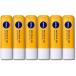 6 шт. комплект Kao ni Bear mo стул коричневый - "губа" уход за губами UV 3.9g NIVEA