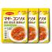 3 шт. комплект Nestle Magi - консоль me ароматические вещества * окраска стоимость без добавок 4.5g×18 шт. входит 