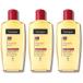 3 шт. комплект новый Toro ji-na Inte n потертость pe AOI ru супер сухой . для 200ml Neutrogena