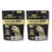 2�Z�b�g GEX EXOTERRA RepDeLi �o�O�v���~�A��100g �����A�����J�~�Y�A�u ঒��ނɍœK�ȃJ���V�E���E������