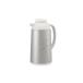 ݰ AG-LC10-SM 1.0L ޥåȥС 饹ޥۡӥ ݥå ZOJIRUSHI
