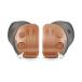 ONKYO OHS-D31 KIT уголок .. type слуховой аппарат обе уголок комплект 