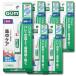 6 шт. комплект Sunstar GUM( жевательная резинка ) зуб . Pro уход зуб промежуток гель лекарство для - migaki зуб промежуток щетка для зуб промежуток часть. - gki уход 13ml