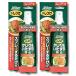 2�Z�b�g �A�[�X �y�b�g �W���C�y�b�g �U�E���� ������&amp;��������h�~ 100ml JOYPET