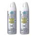 2 шт. комплект fma killer s gold беж p кальмар Rige n без ароматизации 200ml