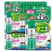 20 шт. комплект золотой птица клещи menda-60 кнопка 30ml