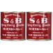 2�Z�b�g �G�X�r�[�H�i �J���[�� 84g