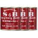 3�Z�b�g �G�X�r�[�H�i �J���[�� 84g