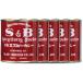 5�Z�b�g �G�X�r�[�H�i �J���[�� 84g