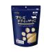  mama Cook cat for free z dry *sasamisasami150g