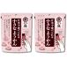 2�Z�b�g �䑺�� �Ў�ŐH�ׂ��鏬���Ȃ悤���� 7�{ 105g (15g�~7�{��) �a�َq �����