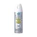 fma killer s gold беж p кальмар Rige n без ароматизации 200ml