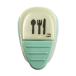 . бамбук SBKPM850-19 KurePunch Medium BON APPETIT