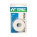  Yonex AC148-3 мокрый super рукоятка 11