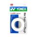  Yonex AC137-3 влажный super рукоятка жесткий 11