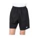  Yonex 15160 Uni шорты 7 M