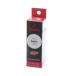 nitakNB-1760 J Star clean 3 штук 