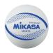 mikasaMIKASA soft bare-enshuu78CMyak210G белый 