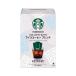  Nestle Starbucks oligami лёд кофе Blend 4 пакет карниз кофе 