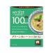  большой . еда 100kcal мой размер зеленый карри 150g