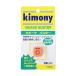 ki moni -kimonyke-k Buster KVI205 OR orange 