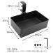 �e�[�u���� ���[���b�N ���[�{�b�N�X 360�x��] ��t�� �N�����v�� �� �V��0.5�`5.5cm �Ή� �u���b�N �ȒP���t�� ��������  ((S �֘A�摜4