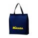 �~�J�T ���W���[�o�b�O �������� �l�C�r�[�u���[ BA22-NB MIKASA